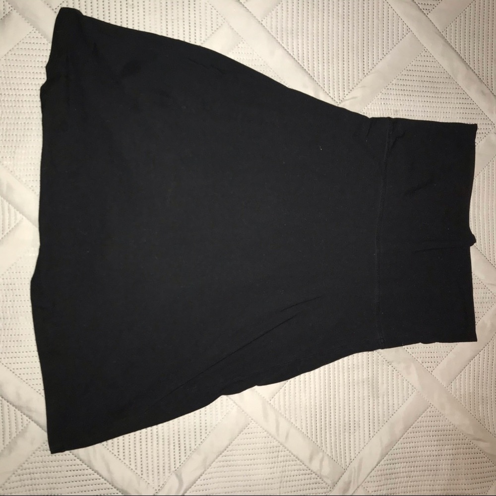 Old Navy Skirt